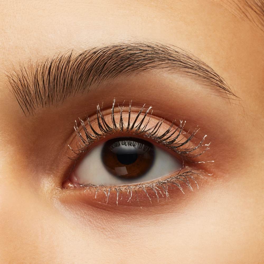 MAC Cosmetics M·A·CStack Legit Lift Lash Primer - Основа под тушь для ресниц оттенок Stark Stack, 12 ml