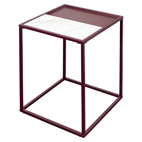 Столик кофейный Bergenson Bjorn Mayen bb0000486