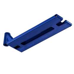 Дека ONYX ALFA V2 (6,88 / 22 / синий лак)