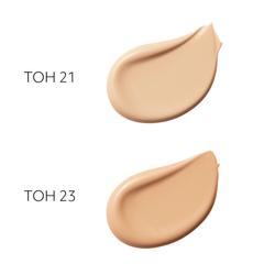 Тональный увлажняющий кушон Missha Magic Cushion Moist Up SPF50+/PA+++, 15 гр, тон 23