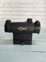 Коллиматорный Прицел RDS-69 Red Dot