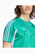 Футболка adidas Tiro Home