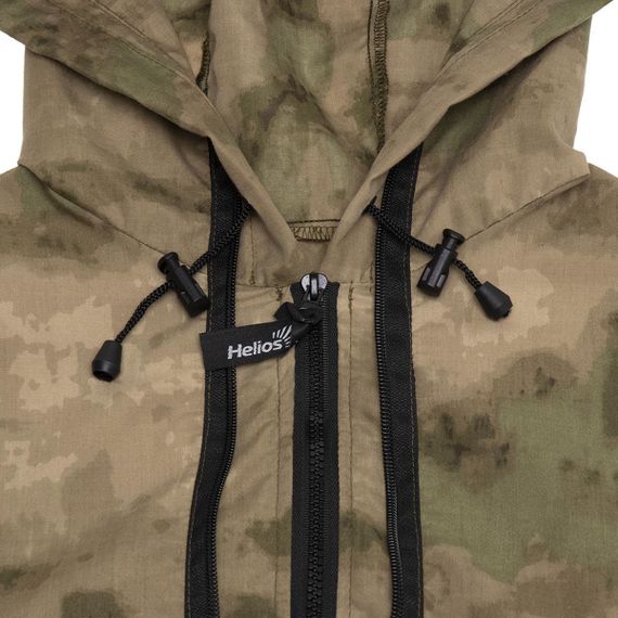 Костюм Helios Горизонт А-Такс р. 44-46