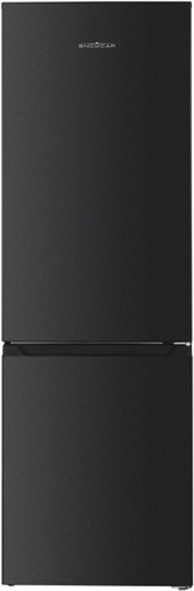 ХОЛОДИЛЬНИК SNOWCAP CLF NF 320 BI