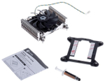 Кулер ID-COOLING IS-25i