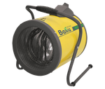 Тепловая пушка  Ballu BHP-P-3