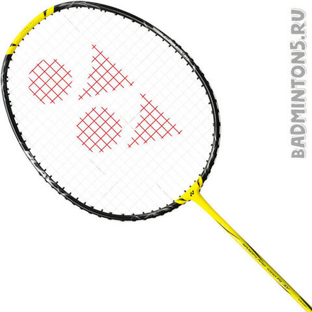 YONEX NANOFLARE 1000 PLAY