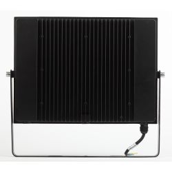 Прожектор светодиодный уличный ЭРА PRO LPR-061-0-65K-150 150Вт 6500К 13500Лм IP65