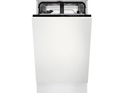 Встраиваемая посудомоечная машина Electrolux EEA12100L