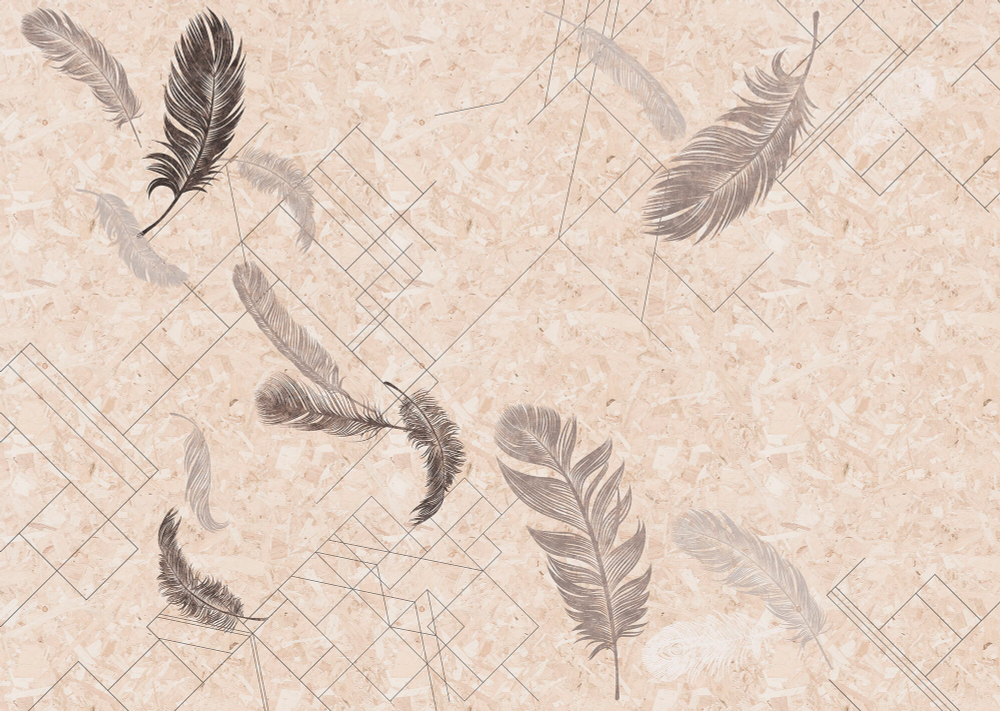 Коллекция Levity