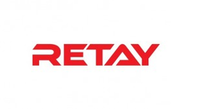 RETAY