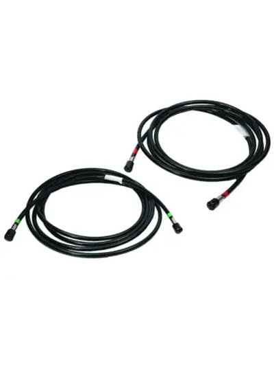 КОМПЛЕКТ ГИДРАВЛИЧЕСКИХ ШЛАНГОВ Рулевой механизм