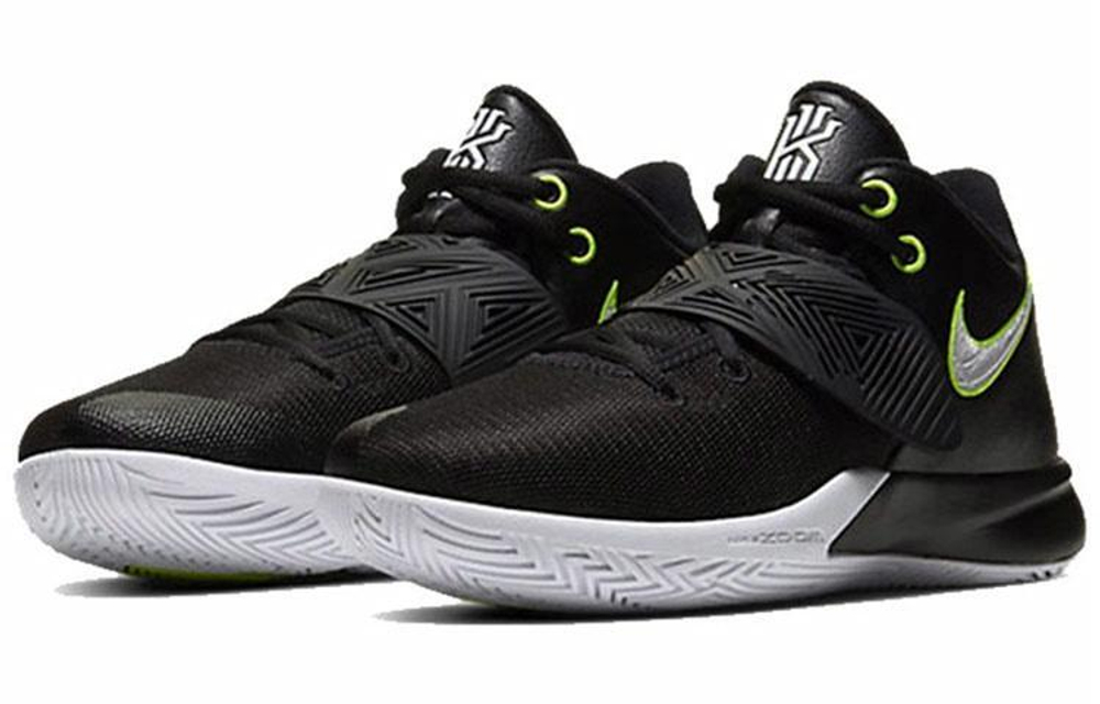 Кроссовки Nike Flytrap 3 Ep
