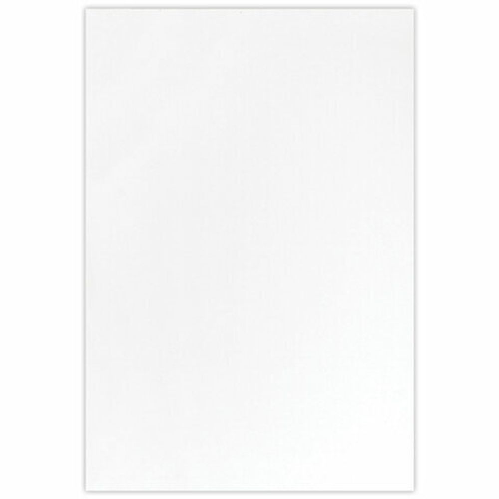 Холст на подрамнике акварельный BRAUBERG ART CLASSIC,20х30, 240г/м, 100% хлопок,мелкое зерно, 191667