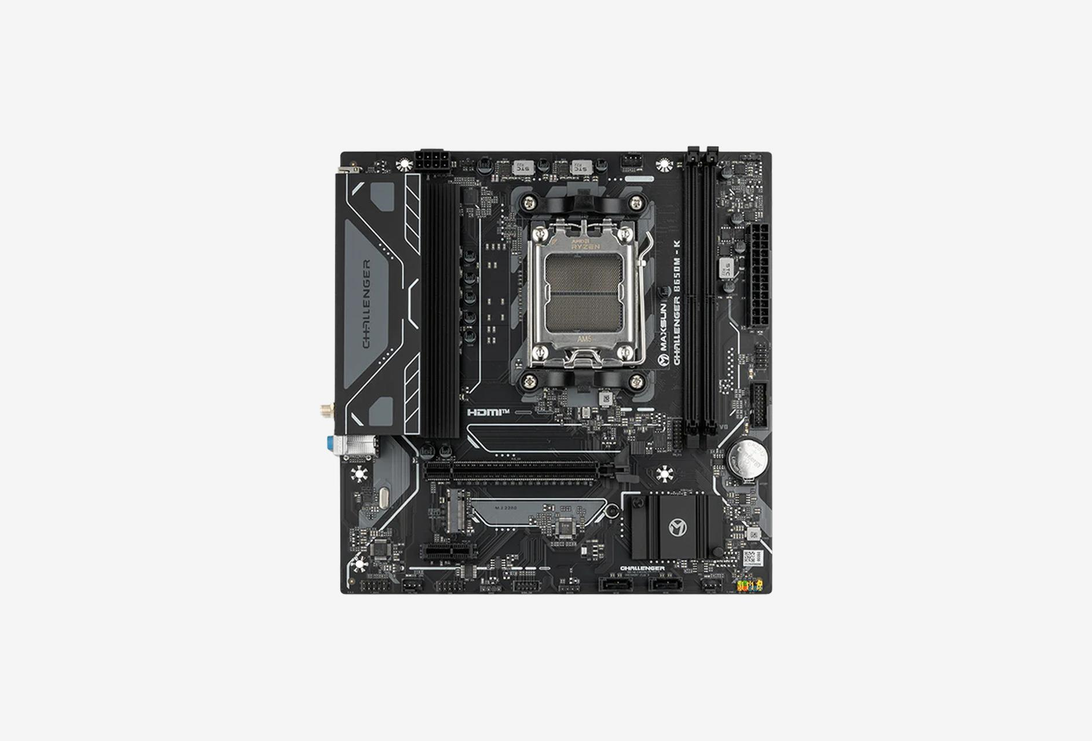 MS-Challenger B650M-K WIFI_0126410100804