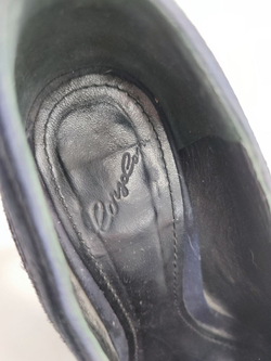 Туфли оригинальные 35 размер