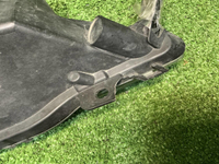 ПТФ правая Volvo XC90 2 (2014-2019) LED