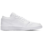 Кроссовки Jordan Air Jordan 1 Low