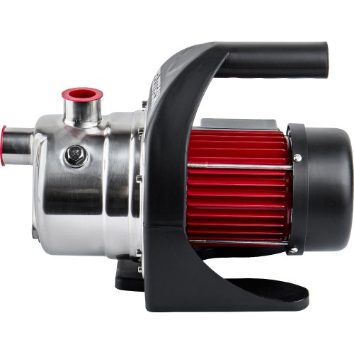 Насос ELITECH НП 800 Н