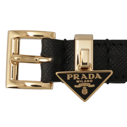 Ремень PRADA