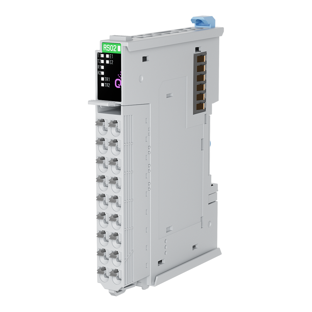 HCQX-RS02-D4