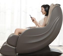 Xiaomi 3D White Khaki