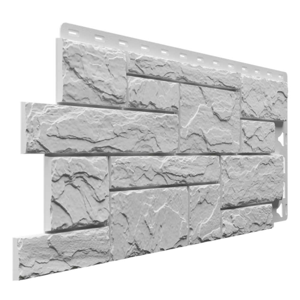 Фасадная панель Docke Сланец Лех 930*406мм 0,38м2