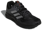 Кроссовки Adidas Aerobounce St 2 (Женская размерная сетка)