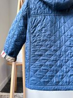 Куртка Burberry, 104