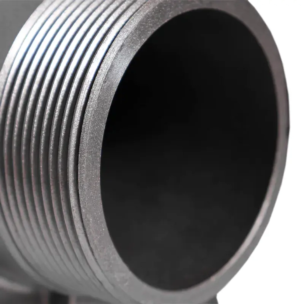 Мотопомпа CHAMPION GTP80