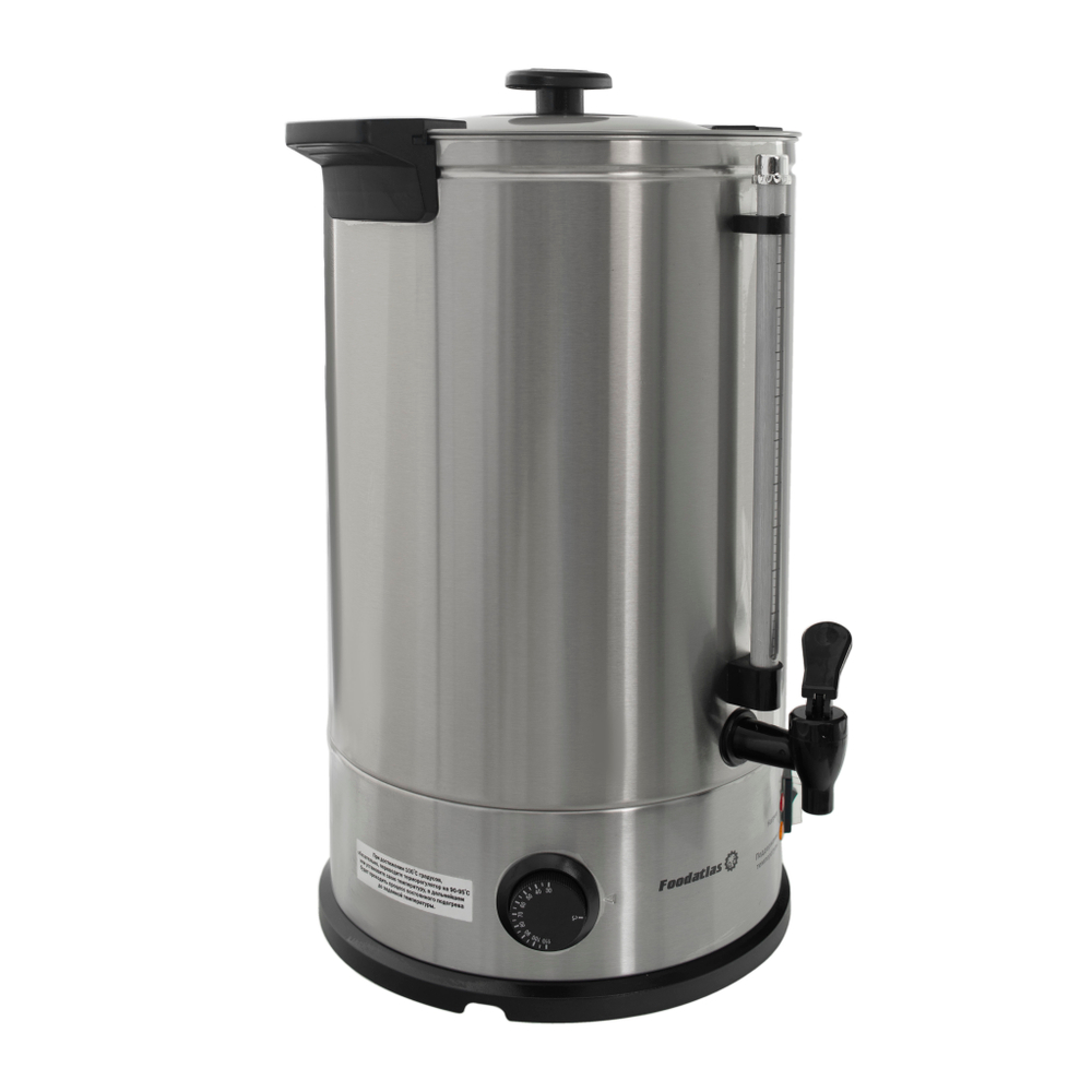 Электрокипятильник WB-20L Foodatlas