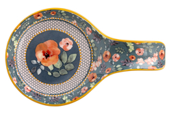 Ложка-подставка 23см Maxwell & Williams Arcadia