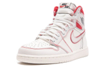 Кроссовки Jordan Air Jordan 1 Retro High Og Phantom