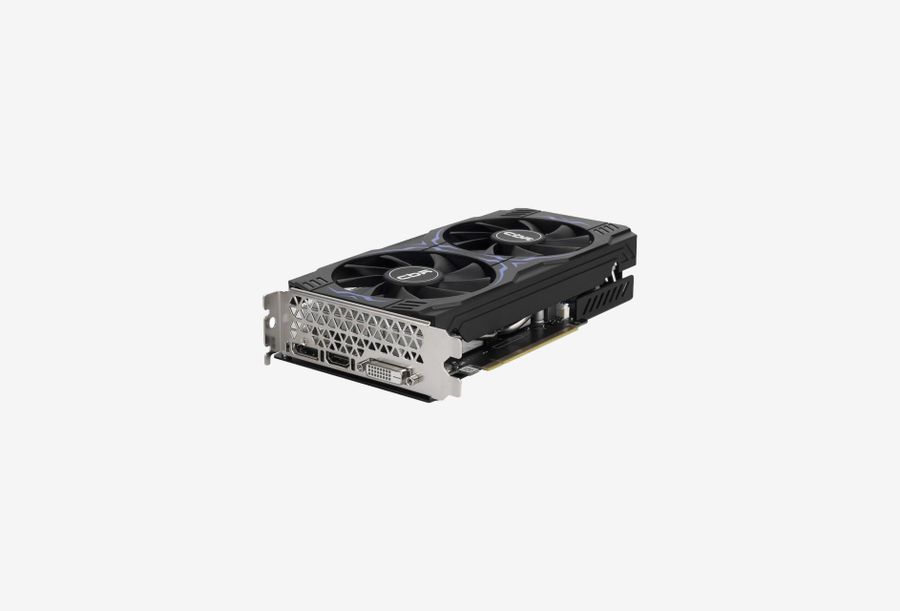 VGA-STX3050-8G-RTL_0226529100629
