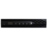 ИБП Бастион SKAT-UPS 1000-RACK-ON-2X9