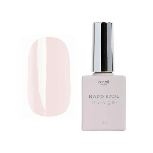 База Hard №6494 Runail, 12 мл