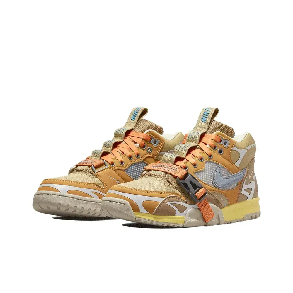 Nike Air Trainer 1 SP “Coriander”