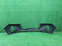 Бампер передний Chery Tiggo 7 Pro Max (2022-2024)