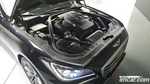 Genesis G80 3.3 GDI (12.2019)