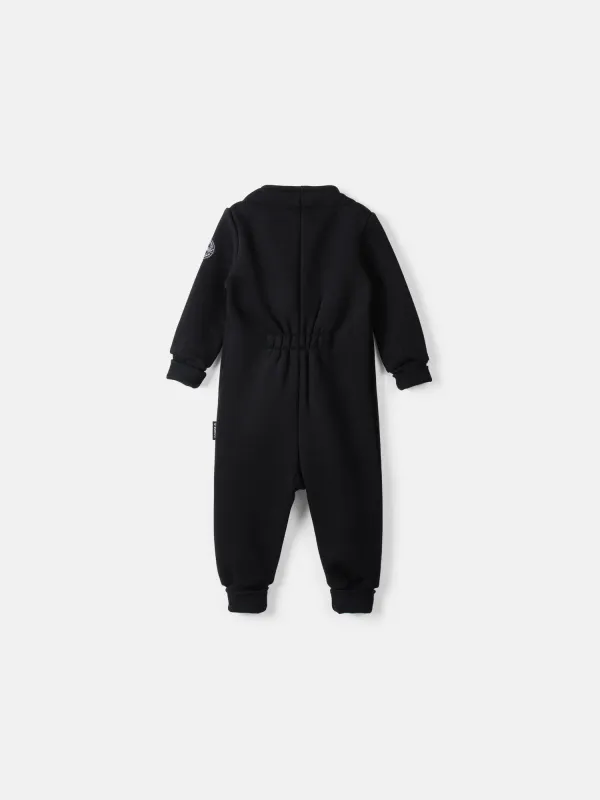 Комбинезон-косуха 