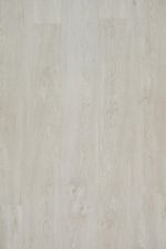 Виниловый пол Nano AF3206N