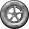 Ikon Autograph Eco C3 215/60 R17C 109/107H