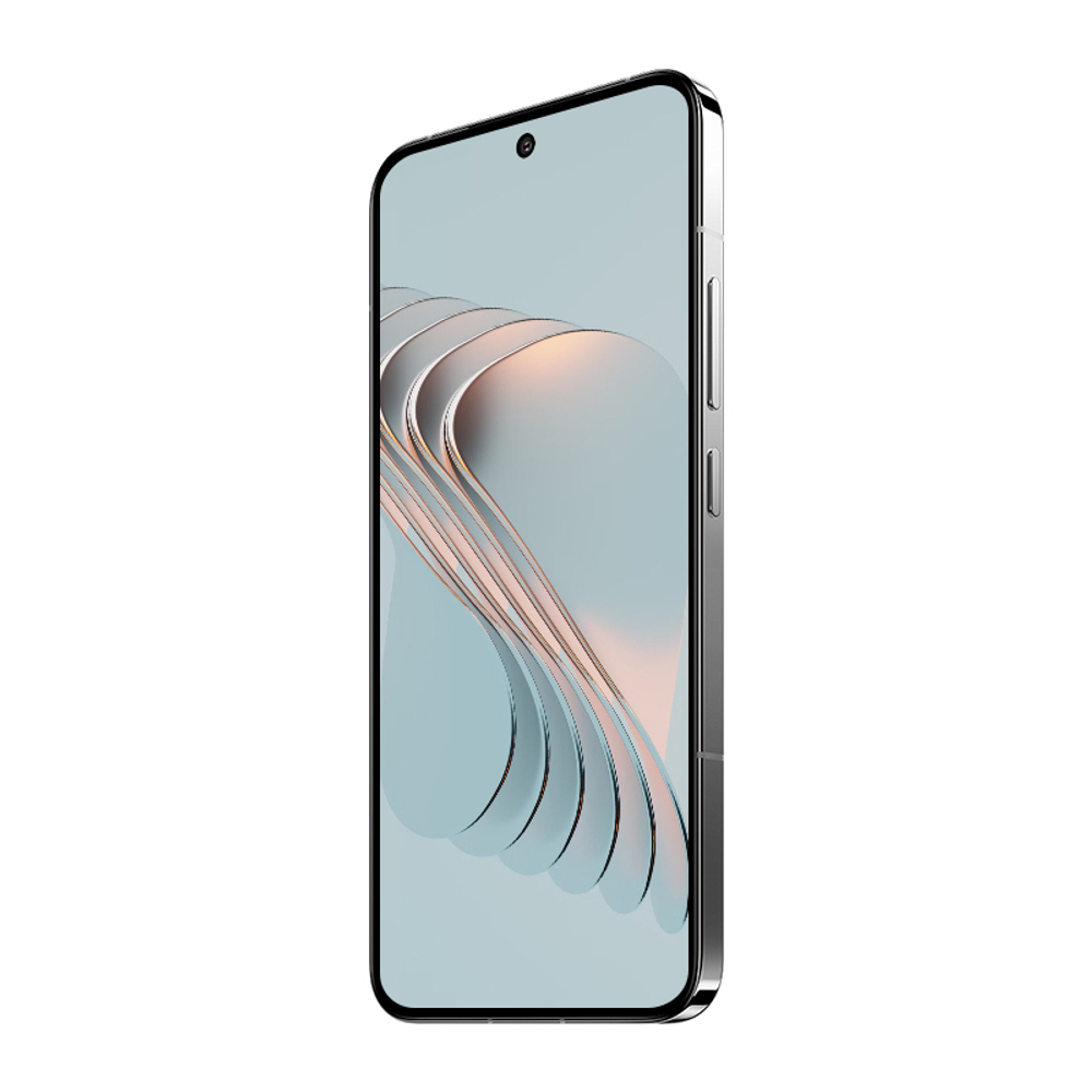 Xiaomi 14 12/512 ГБ White