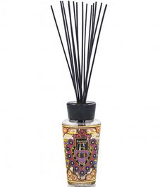 Mexico, аромадиффузор Limited Edition, Baobab Collection