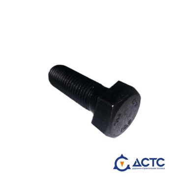 Болт SHANTUI SD22