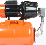 Установка для водоснабжения PATRIOT PW1200-24 C 315302619