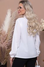 Блузка 41645 Avili