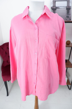 Блузка Incity стильная 46 размер