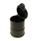 Пепельница для авто 7x10см. 64TZ-9932