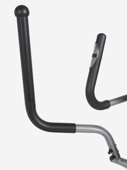 Тренажер эллиптический складной Torneo Ahead C-640BLF